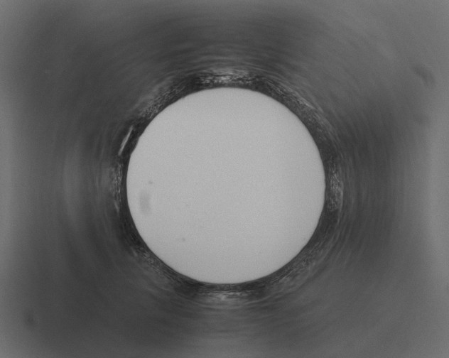 X0000116330657200912291554