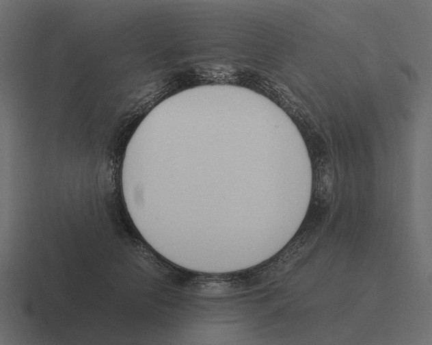X0000116330658200912291554