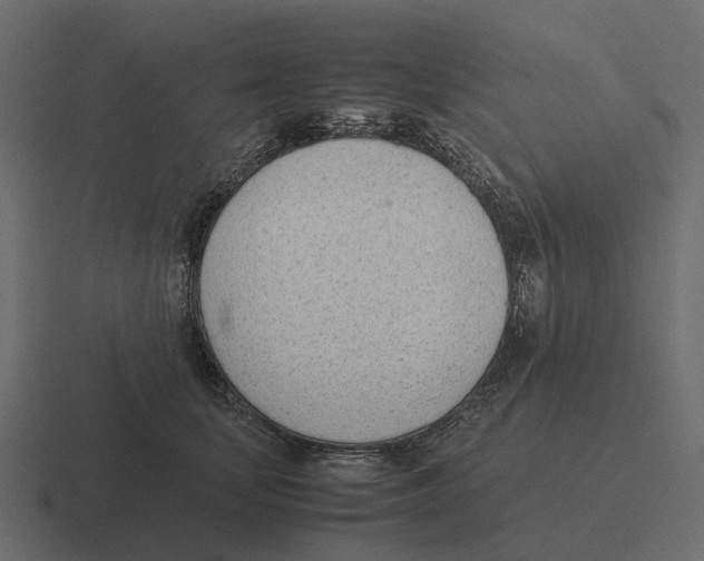 X0000116330659200912291554