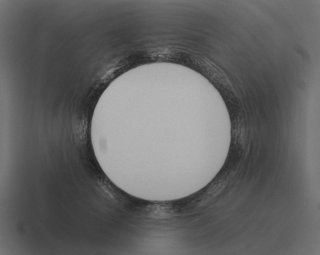 X0000116330660200912291554
