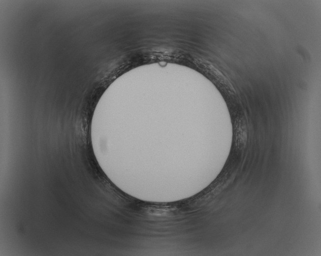 X0000116330661200912291554