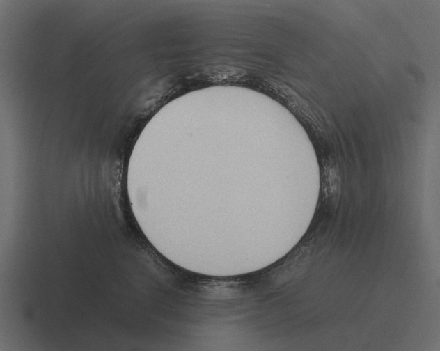 X0000116330664200912291554