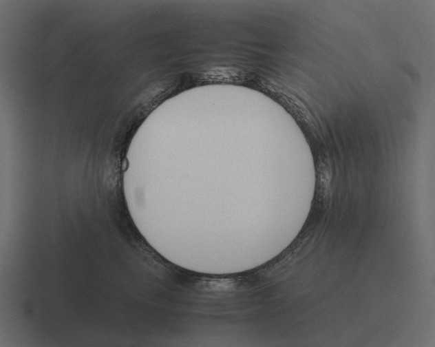X0000116330665200912291554