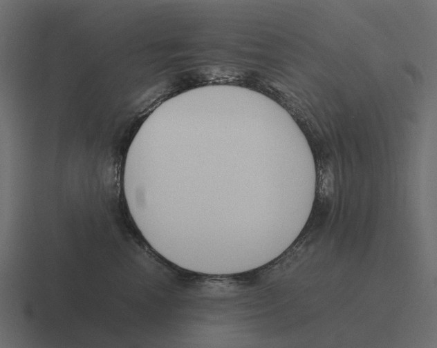 X0000116330666200912291554