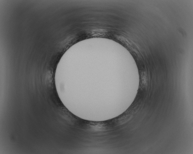 X0000116330667200912291554