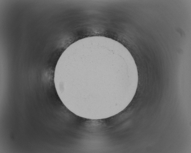 X0000116330672200912291554