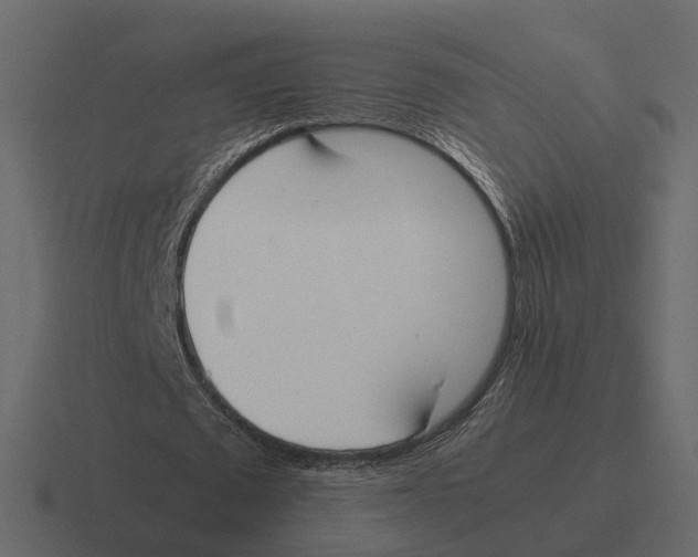 X0000116330673200912291553