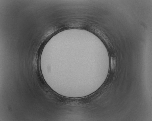 X0000116330675200912291553