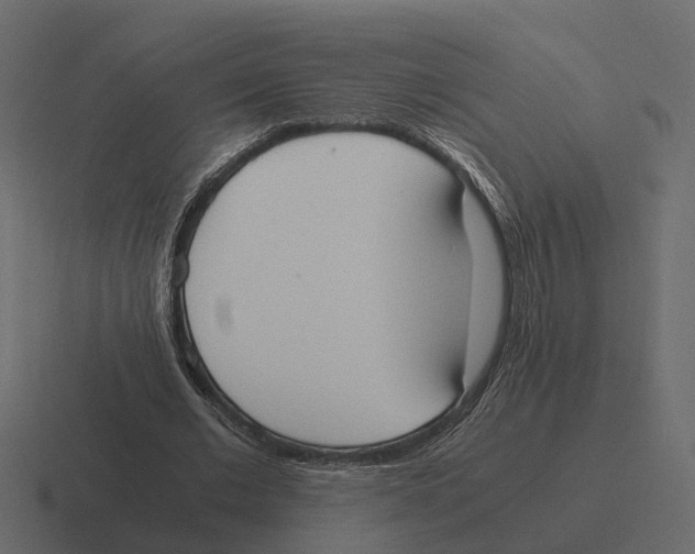 X0000116330677200912291553