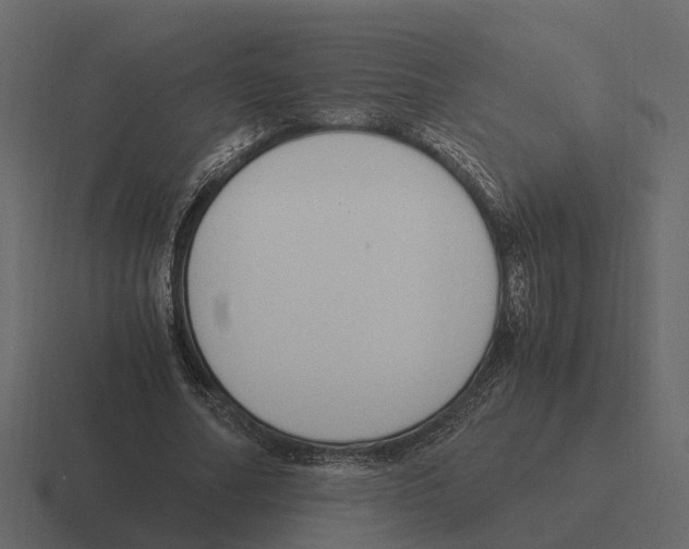 X0000116330682200912291553