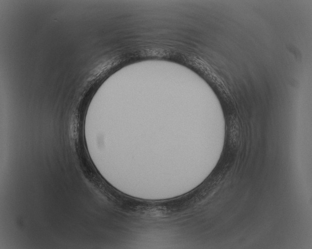 X0000116330683200912291553