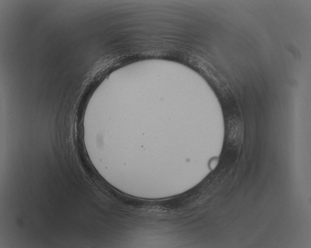 X0000116330685200912291553