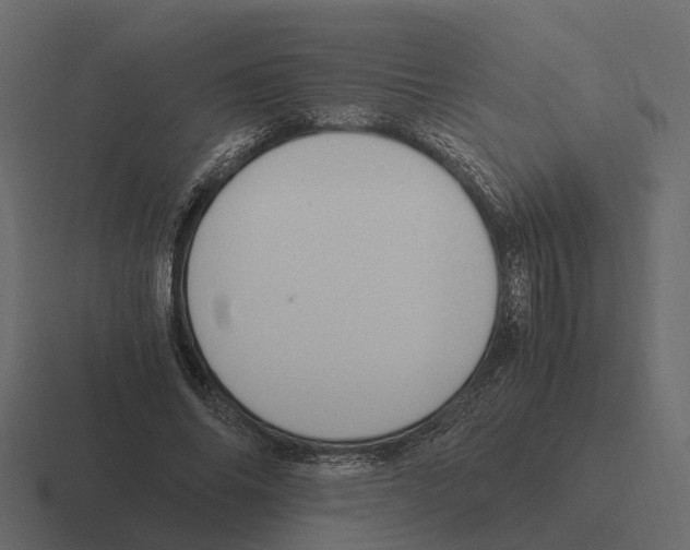 X0000116330686200912291553