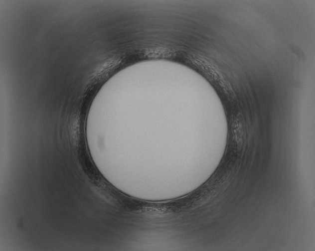 X0000116330690200912291553