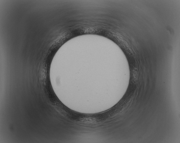 X0000116330691200912291553