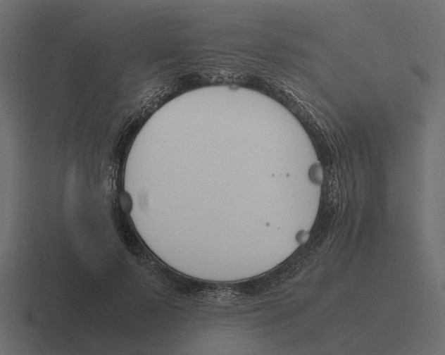 X0000116330695200912291553