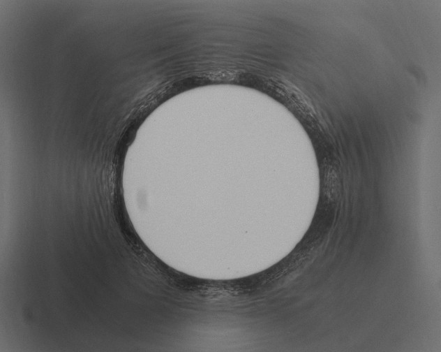 X0000116330697200912291553