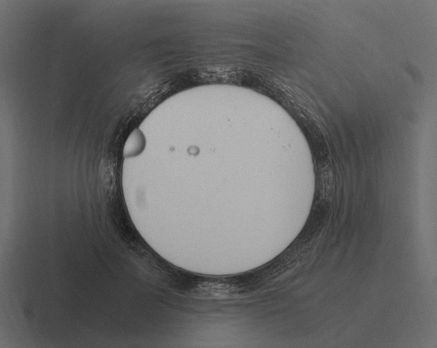 X0000116330699200912291553