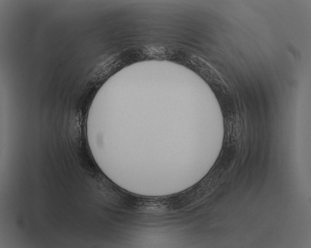 X0000116330702200912291553