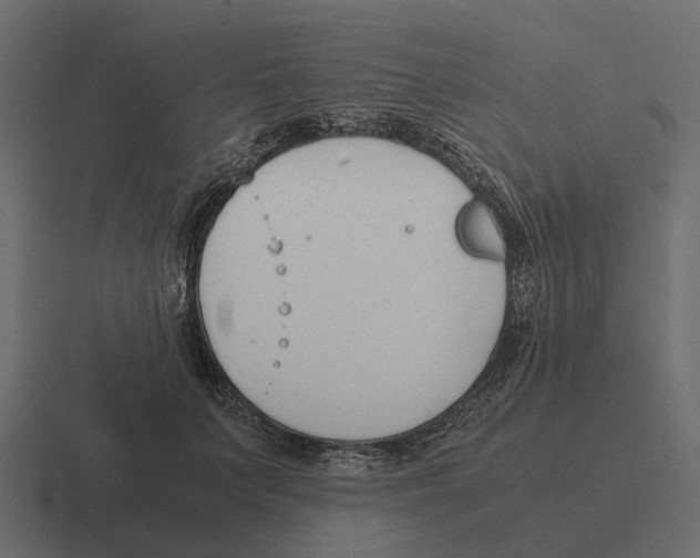 X0000116330703200912291553