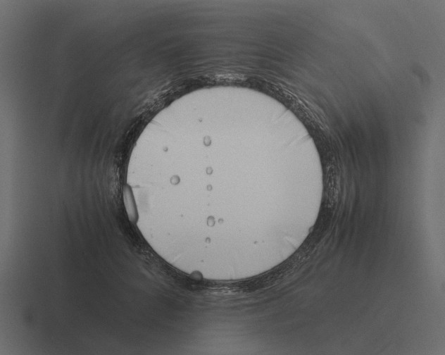 X0000116330704200912291553