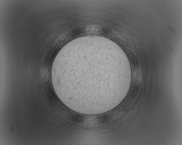 X0000116330705200912291553