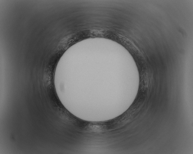 X0000116330706200912291553