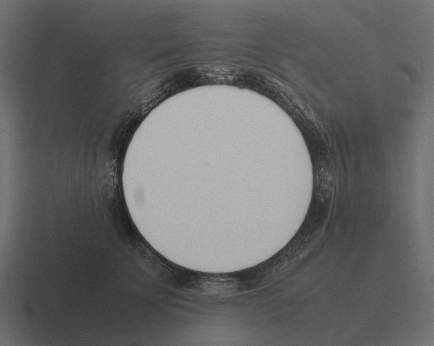 X0000116330707200912291553