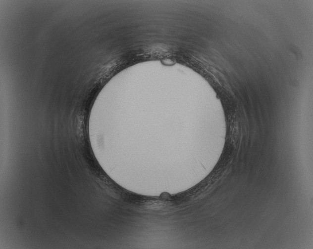 X0000116330708200912291553