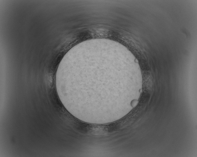X0000116330709200912291553