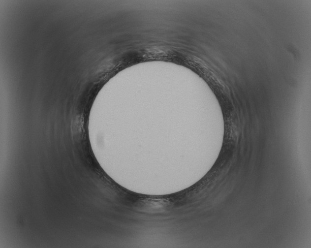 X0000116330711200912291553