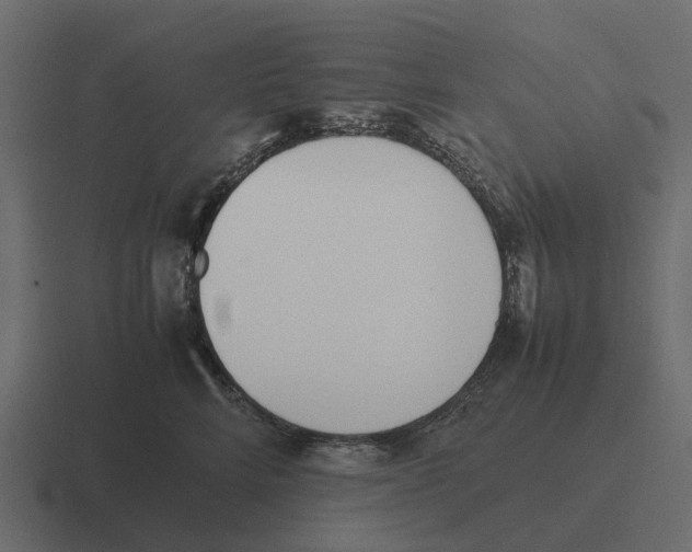 X0000116330712200912291553