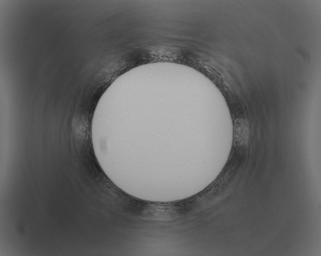 X0000116330713200912291553