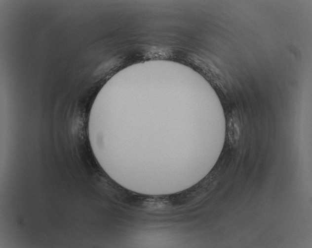 X0000116330714200912291553