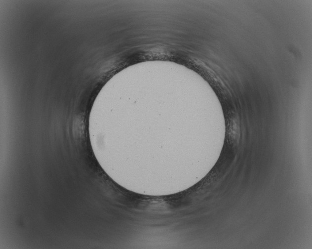 X0000116330715200912291553
