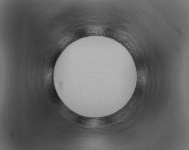 X0000116330717200912291553