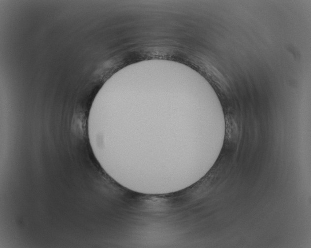 X0000116330718200912291553
