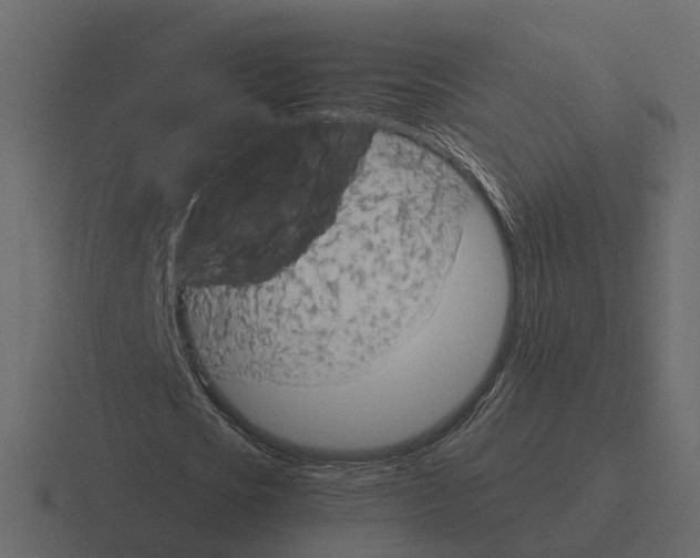 X0000116330721200912291552