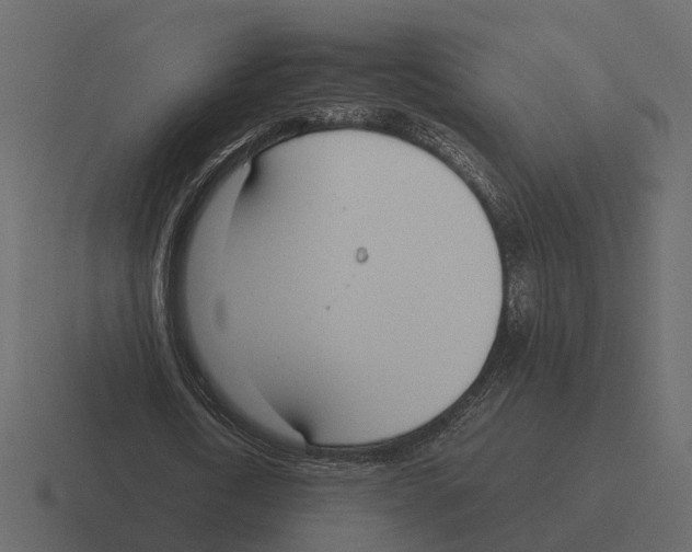 X0000116330722200912291552