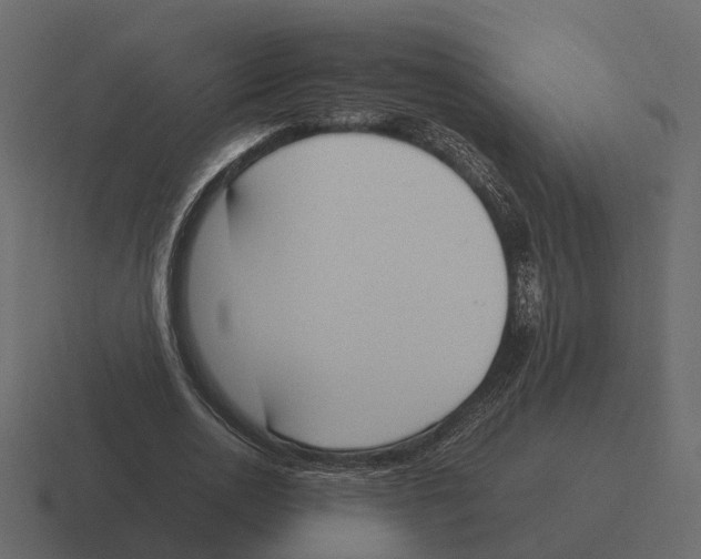 X0000116330726200912291552