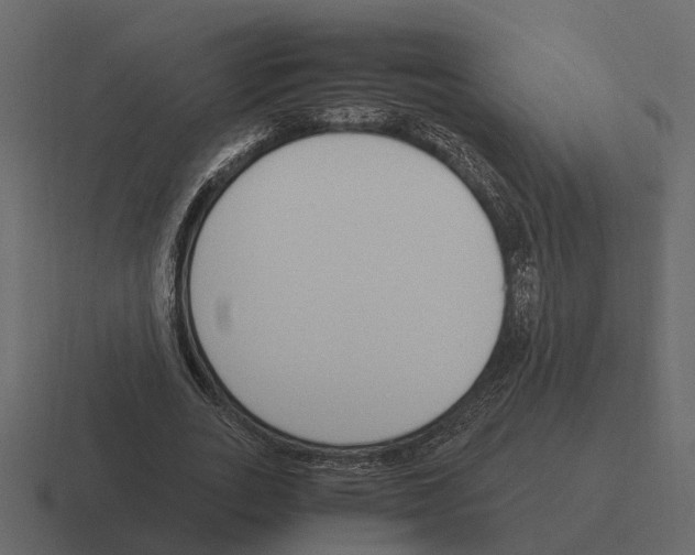 X0000116330727200912291552