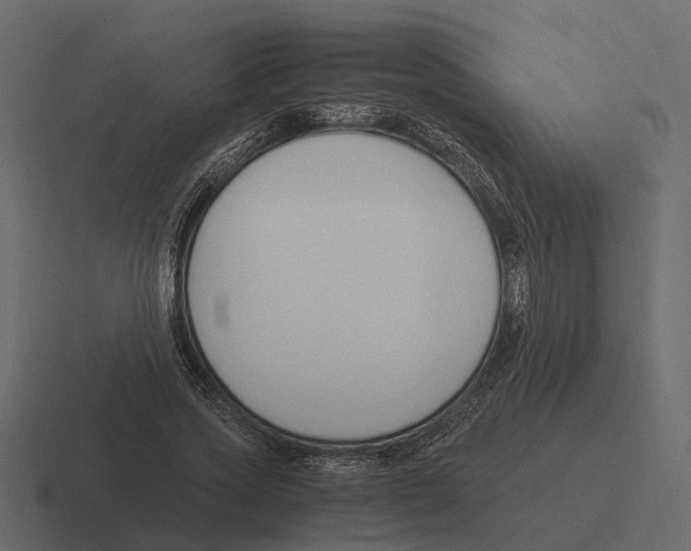 X0000116330733200912291552