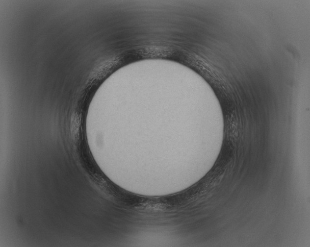 X0000116330742200912291552