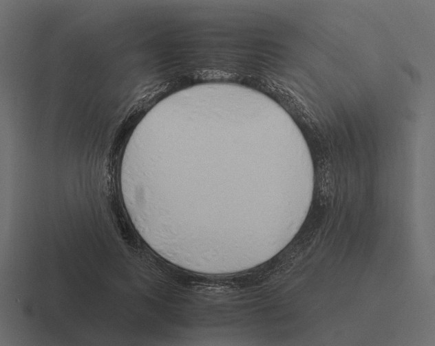 X0000116330743200912291552
