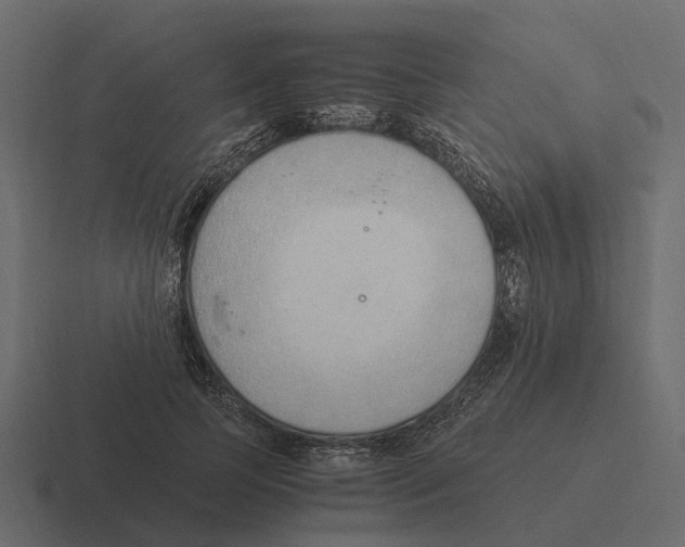 X0000116330745200912291552