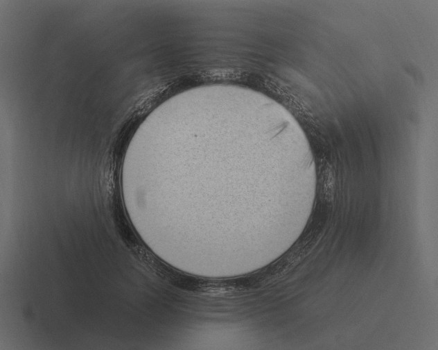 X0000116330746200912291552