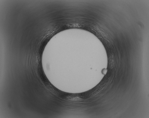 X0000116330747200912291552