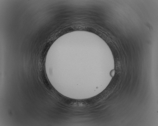 X0000116330751200912291552