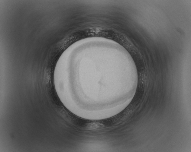 X0000116330754200912291552