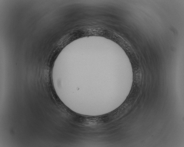 X0000116330757200912291552